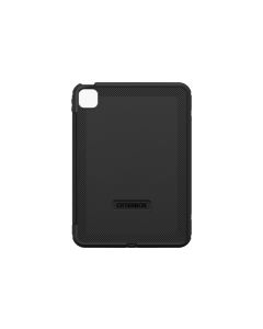 Otterbox Tablet Back Cover Defender Series iPad Pro 11 2024