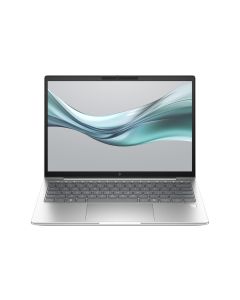 HP EliteBook 630 G11 A37R5ET