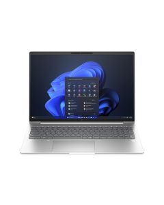 HP EliteBook 665 G11 A37RHET