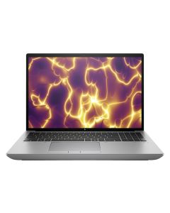 HP ZBook Fury 16 G11 5F9F5ES PTC Creo zertifiziert