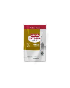 Animonda Integra Protect Trockenfutter Urinary, 1.2 kg