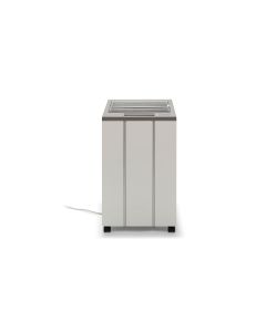 Wood's Entfeuchter LD40 (100 m²)