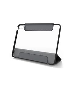 Otterbox Tablet Book Cover Symmetry Folio