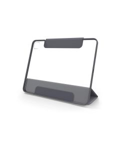 Otterbox Tablet Book Cover Symmetry Folio iPad Pro 13 2024