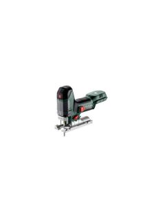 Metabo Akku-Stichsäge ST 18 LT 130 Solo