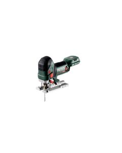 Metabo Akku-Stichsäge STA 18 LTX 150 BL Solo