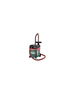 Metabo Akku-Nass-/Trockensauger AS 36-18 L 30 PC-CC Solo