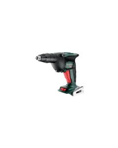 Metabo Akku-Trockenbauschrauber TBS 18 LTX BL 5000 Solo