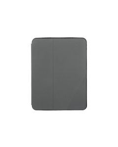 Targus Tablet Back Cover Click-in Rotation Case iPad Pro 11