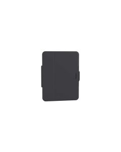 Targus Tablet Back Cover VersaVu iPad Pro 11 Clear