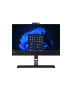 Lenovo AIO ThinkCentre M90a Gen. 5 (Intel)