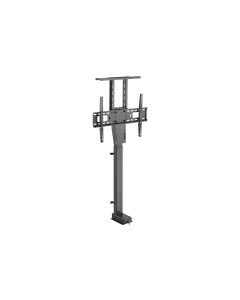 My Wall TV-Lift My Wall HP 63-1 max. 60 kg