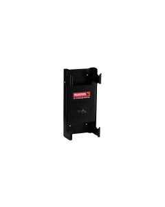 Telesteps Wandhalterung Prime Line