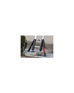 Telesteps Ersatzfuss -Set