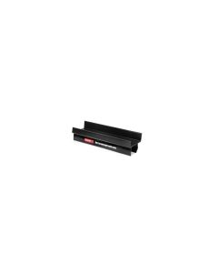 Telesteps Werkzeugablage