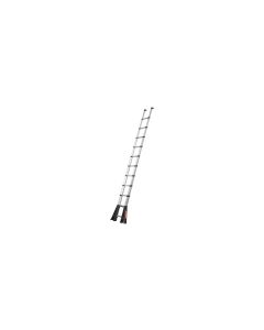 Telesteps Teleskopleiter Prime Line 3.0 m 11 Stufen