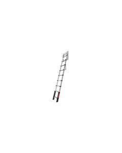 Telesteps Dachbodenleiter Loft Line Mini 10 Stufen