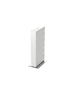 Acer Mesh-Router Wave 7 1-Pack