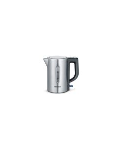 Severin Wasserkocher WK 3647 0.5 l, Silber