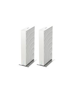 Acer Mesh-Router Wave 7 2-Pack