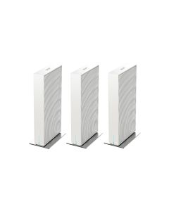 Acer Mesh-Router Wave 7 3-Pack