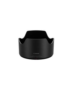 Canon Sonnenblende EW-73F
