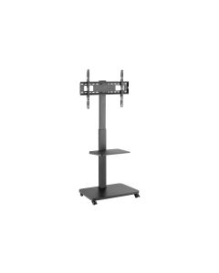 My Wall TV-Trolley My Wall HP 108 Schwarz