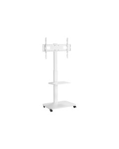 My Wall TV-Trolley My Wall HP 108 Weiss