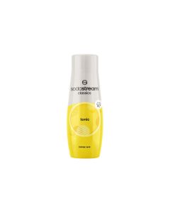 Sodastream Sirup Soda-Mix Tonic 440 ml