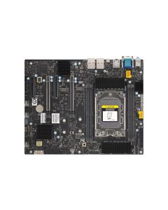 Supermicro Mainboard H13SRA-F