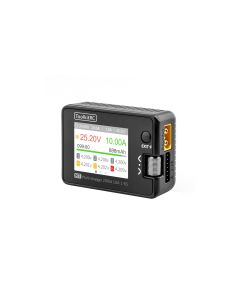 ToolkitRC Ladegerät M7 200W DC, 1-6S