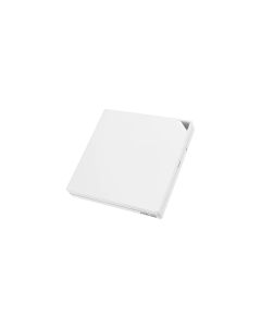 ASUS Router RT-AX57 Go
