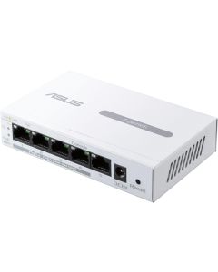 ASUS Access Point ExpertWiFi EBP15