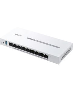 ASUS VPN-Router ExpertWiFi EBG19P