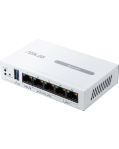 ASUS ExpertWiFi EBG15
