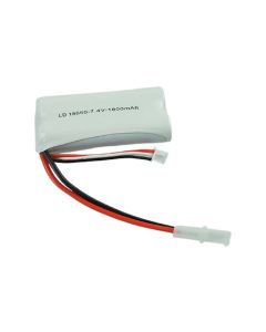 Amewi RC-Akku Li-Ion 1800 mAh 7.4 V