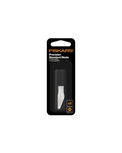 Fiskars Ersatzklinge 5 Stück