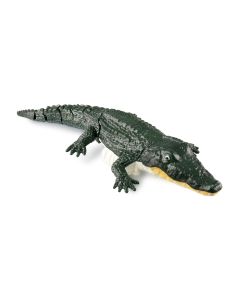 Amewi Croco das kleine Krokodil 370 mm, 4-Kanal, RTR
