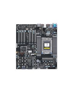 Supermicro Mainboard M12SWA-TF