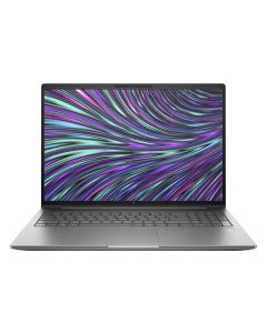 HP ZBook Power G11 98P21ET