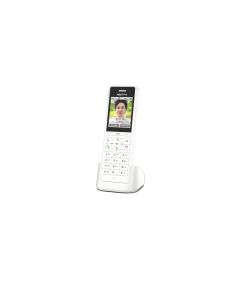 AVM Mobilteil FRITZ!Fon X6 Weiss