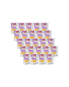 Animonda Integra Protect Nassfutter Diabetes Huhn, 24 x 85g
