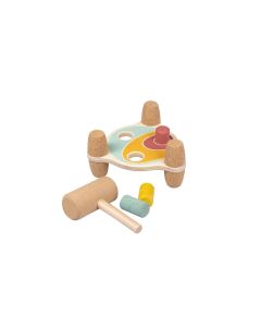 Korko Hammer Board