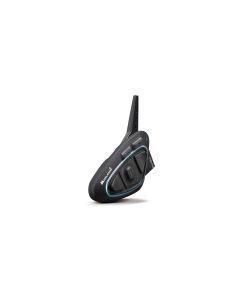 Midland BT-Headset BTX2 Pro S Einzeln