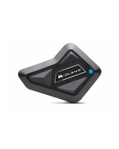Midland BT-Headset Mini Single