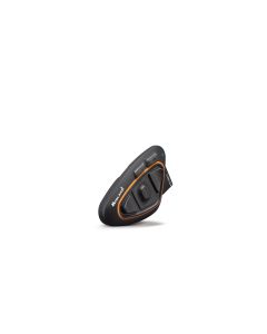 Midland BT-Headset BTX1 Pro S Einzeln