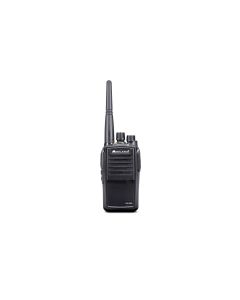 Midland Funkgerät G15 PRO