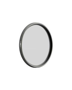 PolarPro Diffusionsfilter Shortstache Everyday Mist Light/PL – 46 mm