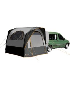Eurotrail Heckzelt Cruiser SUV Air