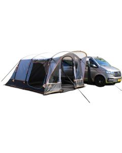 Eurotrail Vorzelt Oak Creek 400 AIR